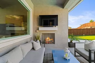 4710 Holliday Ln, El Dorado Hills, CA 95762 - Photo 59
