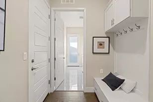 4710 Holliday Ln, El Dorado Hills, CA 95762 - Photo 43