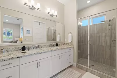 4710 Holliday Lane, El Dorado Hills, CA 95762 - Photo 49