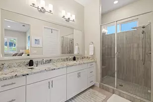 4710 Holliday Ln, El Dorado Hills, CA 95762 - Photo 49