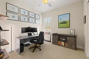 4710 Holliday Ln, El Dorado Hills, CA 95762 - Photo 39