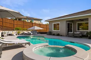 4710 Holliday Ln, El Dorado Hills, CA 95762 - Photo 69