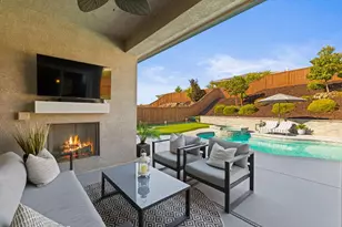 4710 Holliday Ln, El Dorado Hills, CA 95762 - Photo 63