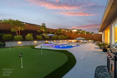 4710 Holliday Lane, El Dorado Hills, CA 95762 - Photo 9