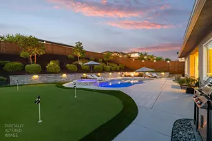 4710 Holliday Ln, El Dorado Hills, CA 95762 - Photo 9