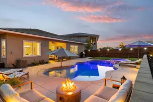4710 Holliday Ln, El Dorado Hills, CA 95762 - Photo 11