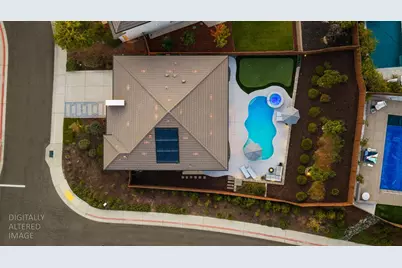 4710 Holliday Lane, El Dorado Hills, CA 95762 - Photo 13