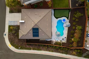 4710 Holliday Ln, El Dorado Hills, CA 95762 - Photo 13