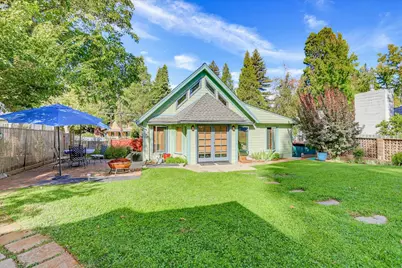 437 Zion Street, Nevada City, CA 95959 - Photo 5
