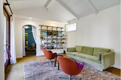 437 Zion Street, Nevada City, CA 95959 - Photo 39