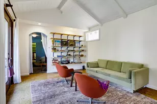 437 Zion St, Nevada City, CA 95959 - Photo 39