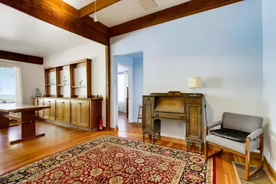 437 Zion Street, Nevada City, CA 95959 - Photo 13