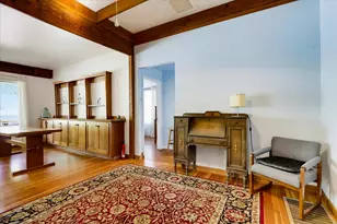 437 Zion St, Nevada City, CA 95959 - Photo 13