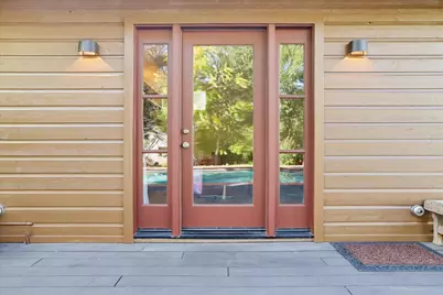 437 Zion Street, Nevada City, CA 95959 - Photo 35
