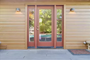 437 Zion St, Nevada City, CA 95959 - Photo 35