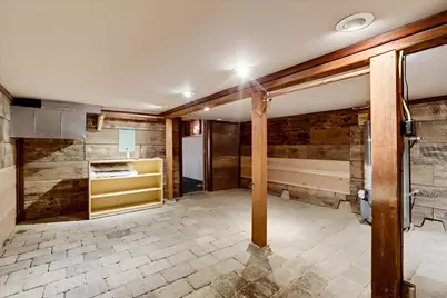 437 Zion Street, Nevada City, CA 95959 - Photo 71