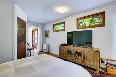 437 Zion Street, Nevada City, CA 95959 - Photo 47