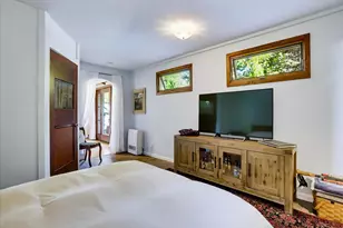 437 Zion St, Nevada City, CA 95959 - Photo 47