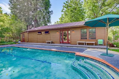 437 Zion Street, Nevada City, CA 95959 - Photo 33