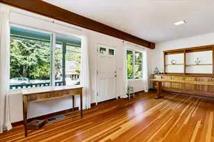 437 Zion St, Nevada City, CA 95959 - Photo 7