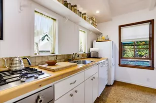 437 Zion St, Nevada City, CA 95959 - Photo 43