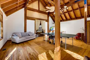 437 Zion St, Nevada City, CA 95959 - Photo 17