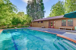 437 Zion St, Nevada City, CA 95959 - Photo 31