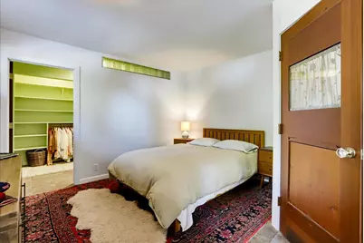 437 Zion Street, Nevada City, CA 95959 - Photo 45