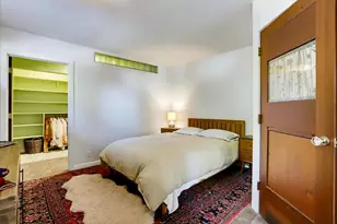 437 Zion St, Nevada City, CA 95959 - Photo 45