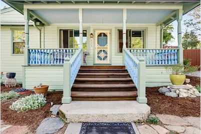 437 Zion Street, Nevada City, CA 95959 - Photo 63