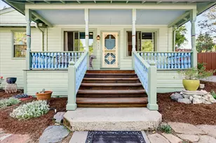 437 Zion St, Nevada City, CA 95959 - Photo 63