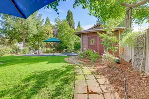 437 Zion St, Nevada City, CA 95959 - Photo 59