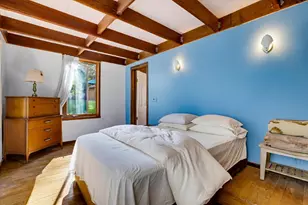 437 Zion St, Nevada City, CA 95959 - Photo 21