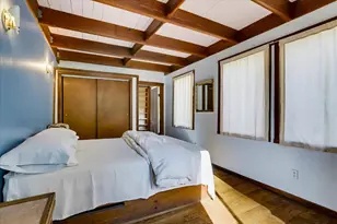 437 Zion St, Nevada City, CA 95959 - Photo 19