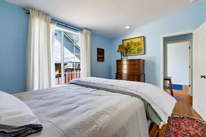 437 Zion Street, Nevada City, CA 95959 - Photo 27