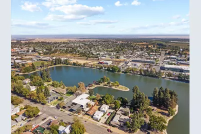 1224 G Street, Marysville, CA 95901 - Photo 25