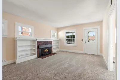 1224 G Street, Marysville, CA 95901 - Photo 5