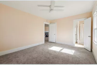 1224 G Street, Marysville, CA 95901 - Photo 13