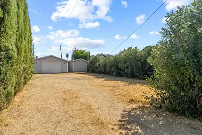 1224 G Street, Marysville, CA 95901 - Photo 23