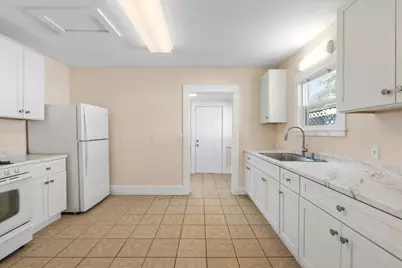 1224 G Street, Marysville, CA 95901 - Photo 7