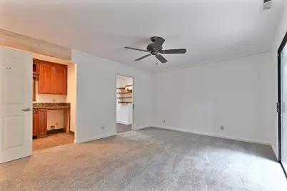 16910 McKenzie Drive, Pioneer, CA 95666 - Photo 37