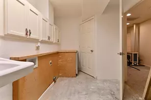 16910 McKenzie Dr, Pioneer, CA 95666 - Photo 47