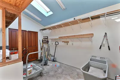 16910 McKenzie Drive, Pioneer, CA 95666 - Photo 49