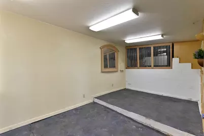 16910 McKenzie Drive, Pioneer, CA 95666 - Photo 51