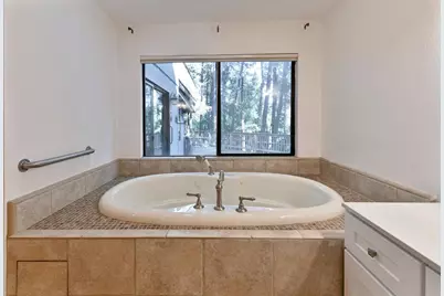 16910 McKenzie Drive, Pioneer, CA 95666 - Photo 33