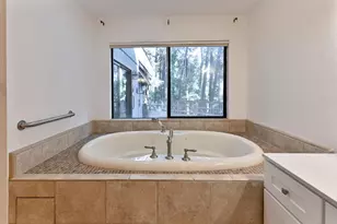 16910 McKenzie Dr, Pioneer, CA 95666 - Photo 33