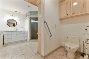 16910 McKenzie Dr, Pioneer, CA 95666 - Photo 35