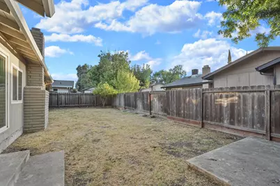 7143 Shoreham Place, Stockton, CA 95207 - Photo 35