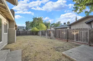 7143 Shoreham Pl, Stockton, CA 95207 - Photo 35