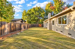 7143 Shoreham Pl, Stockton, CA 95207 - Photo 41